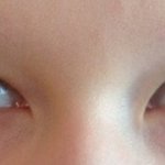 [댓글부탁해] ㅁㅊ 서양인도 몽고<b>주름</b>있는사람 있네