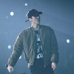 [세훈] 170211 EXO'rDIUM in HK <b>Day</b>1 고화질2