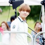 [드루와] (<b>역대</b>급추반!!!!)내가 전학갈 학교는?