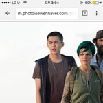 [EXO] ㅅㅂ <b>이</b>샊이 왜나옴???