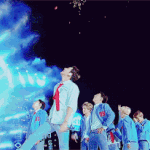 [EXO] 우이판 별명 포효황제잖아ㅋㅋㅋㅋ혐주의,<b>미방</b>ㅇ