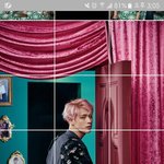 [댓글부탁해] +추가)방탄 인스타 <b>수준</b>