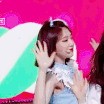 [육성재조이] 둥이 인가+출국 플뷰