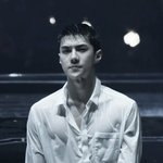[세훈] 170211 EXO'rDIUM in HK <b>Day</b>1 고화질4