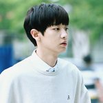 [EXO] 찬열이 <b>주량</b>쎄다는거 ㅈㄴ설레네