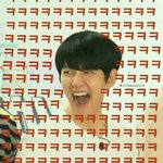 [EXO] 우리반에 ㄹㅇ 가오오지는새기잇음 ㄹㅇ