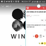 [방탄소년단] 근데 <b>이번</b>에도 <b>뮤비</b> 한 군데서만 올리려나?