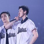 [세훈] 170211 EXO'rDIUM in HK <b>Day</b>1 고화질6