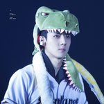 [세훈] 170211 EXO'rDIUM in HK <b>Day</b>1 고화질7