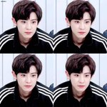 [드루와] 사진빨안받는사람:(