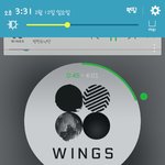 [방탄소년단] 이삐들 <b>외전</b>음원 몇개살거야??