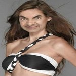 [쀼큐로리죶] 나가슴많이<b>작음</b>??