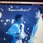 [EXO] <b>박찬열</b> 운동 안했넼ㅋㅌㅌㅌㅌㅋㅋㅋㅋㅋㅋ