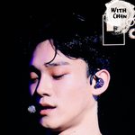 [CHEN] 어제자 베스트 플뷰 <b>선정</b>!!