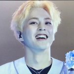 [EXO] 민석이 머리 덮을려나