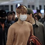 [EXO] 변백현 얼굴 ㅈㄴ애긴데 <b>몸</b> <b>남자</b>인거 개설렘