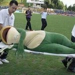 [드루와] 남친만나는데뭐<b>입지</b>..
