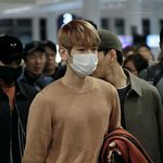 [EXO] 나는 남자들 <b>윗옷</b> 입었을때 가슴