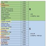 [EXO] 엑소일본<b>공연</b>,팬미팅 <b>장소</b>래