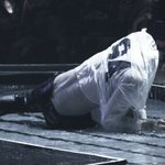 [EXO] 야잠만 이거 내 눈 삔거아니지???