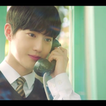 [EXO] 우주의뾰리 지금다봣는데 <b>내용설명</b>좀