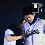 [EXO] 애들 콘 사진보면 배경 까맣잖슴