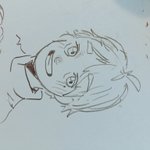 [댓글부탁해] 얘들아 나 <b>남캐</b>를 여<b>캐</b>처럼 그리는데 도와조...