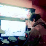 [EXO] <b>대학</b>가면 <b>이런</b>선배있나요