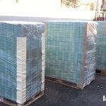 [방탄소년단] 야씨 앨범 나옴 헐러러루루러