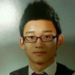 [EXO] 내 엑소 갤러리 맨 마지막 사진