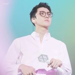 [세훈] 170211 EXO'rDIUM in HK <b>Day</b>1 고화질8