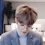 [EXO] 내일<b>모레</b> 봘렌톼이데이임ㅠㅜㅜㅜㅜㅜㅜㅜㅜㅡ