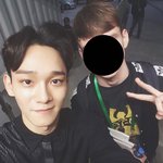 [EXO] 종대<b>두</b>명인<b>줄</b>ㅋㅋㅅㅂㅋㅋ