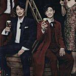 너네는 둘중에 누구한테 <b>발림</b>?