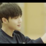 [EXO] <b>우주</b>의 뼈링 결말 이거 아니냐?