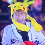 [댓글부탁해] 다시 시작된 총체적난국 엑소콘서트...