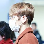 [백현] 백현 <b>공항</b> 고화질 1