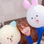 최유정 얼굴에 키크면어떨거같아?