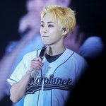 [EXO] 관음 닥치고 갓소 <b>비주얼</b>이나 감상해