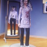 [댓글부탁해] <b>내심</b>예쁘지않음?