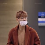 [백현] 백현 <b>공항</b> 고화질 2