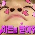 [드루와] 다음주에 패딩입어도되는<b>날씨</b>?