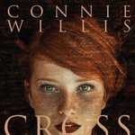 [댓글부탁해] 이책표지 보면 <b>뭔느낌</b>듦?