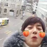 [EXO] 엑젤웃방<b>송</b>2 언제하늬
