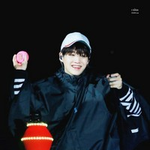 [방탄소년단] 윤기 손에 이거 무ㅓ양?