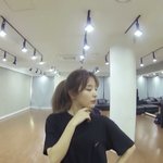 [댓글부탁해] 레드벨벳 <b>루키</b> 안무