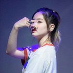 [댓글부탁해] 여자 <b>사타구니</b> <b>냄새</b> 향기