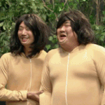 [드루와] <b>미미</b>박스 하나만 주문하는거 오바냐?