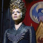 [댓글부탁해] 신동사 누가더짜증남?