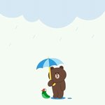 [인피니트] <b>하악</b>.. 김성규 진짜 너란 남자!